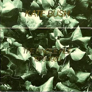 The single file: 1978-1983